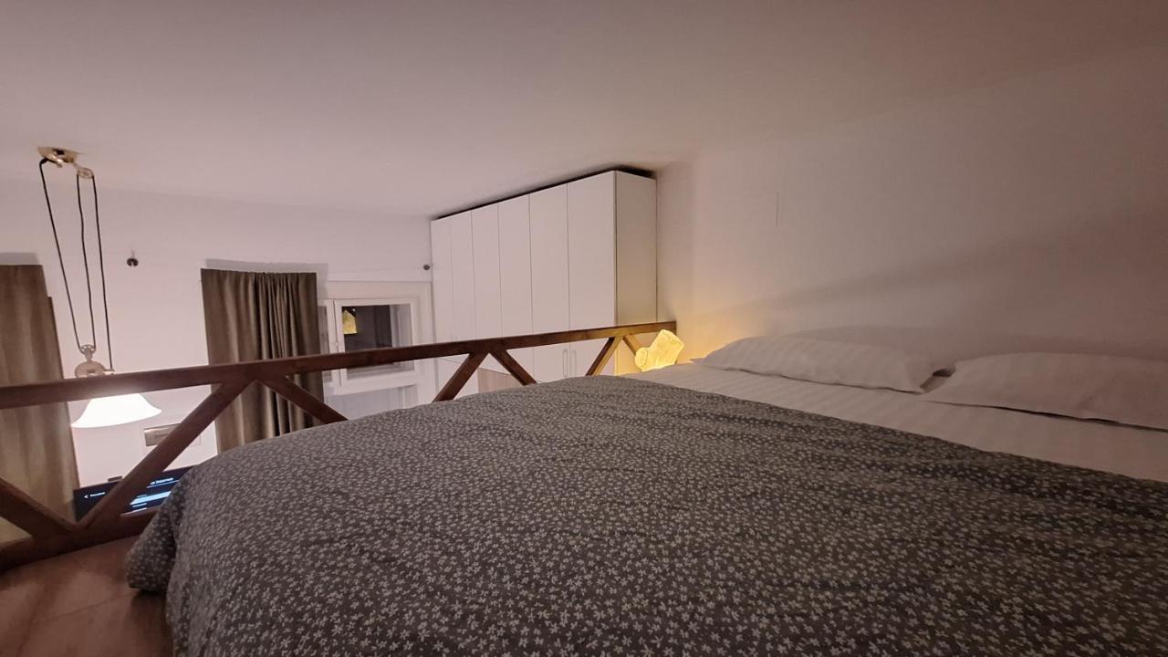 Swanhome - Central Apartment Cluj-Napoca Buitenkant foto